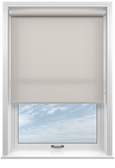 Roma, Dawn - Roller Blind